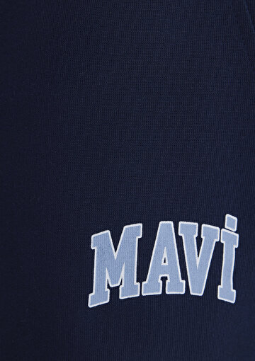 Mavi