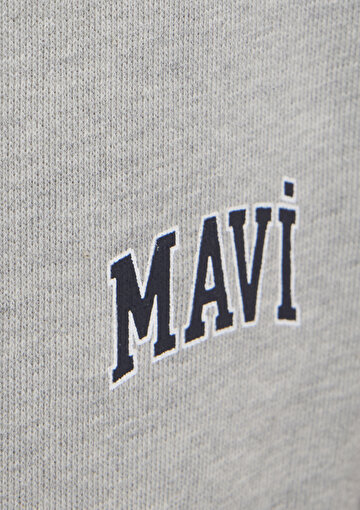 Mavi