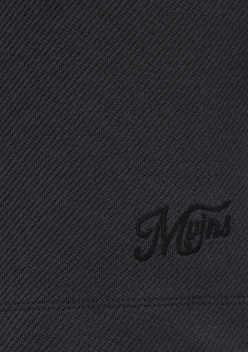 Mavi