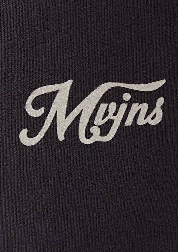 Mavi