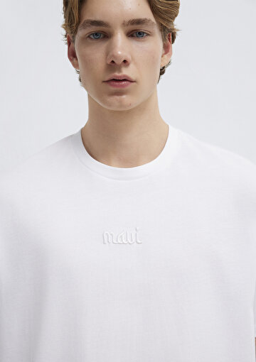 Mavi