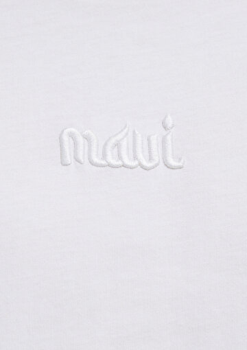 Mavi