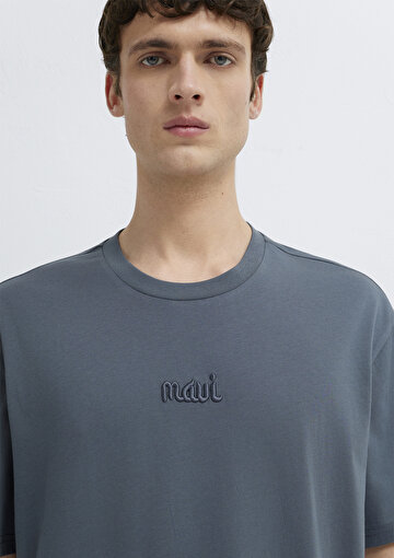 Mavi