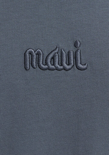 Mavi