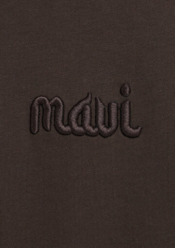 Mavi