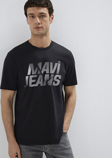 Mavi