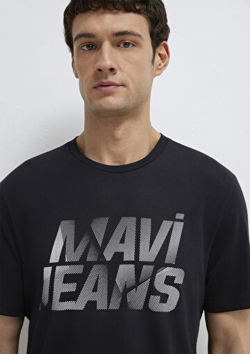 Mavi