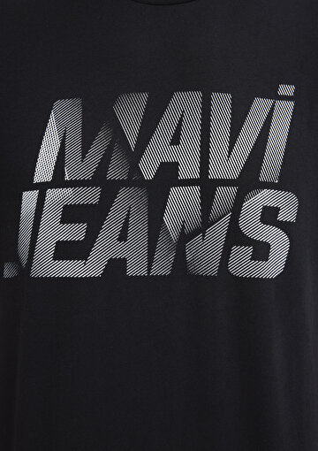 Mavi