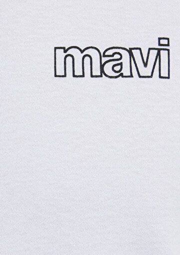 Mavi