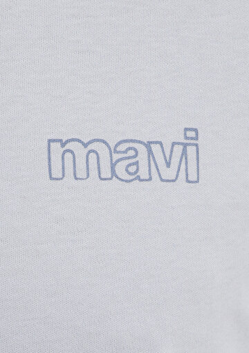 Mavi