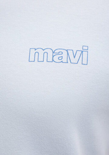 Mavi