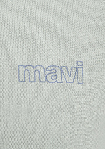 Mavi
