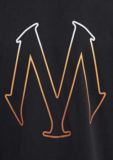 Mavi