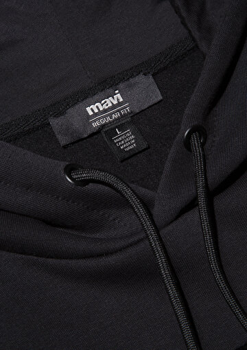 Mavi