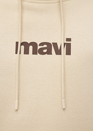 Mavi