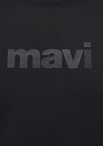 Mavi