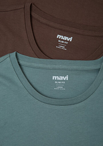 Mavi