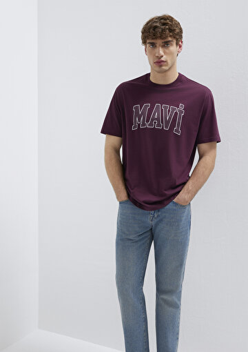 Mavi