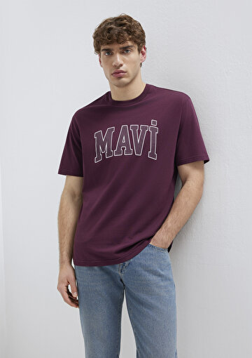 Mavi