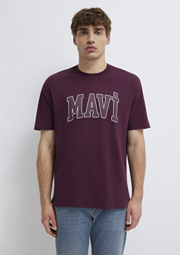 Mavi