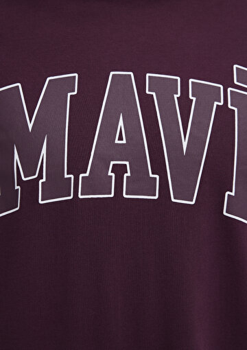 Mavi