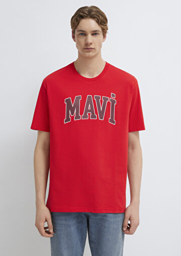 Mavi
