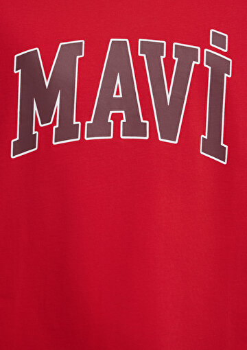Mavi