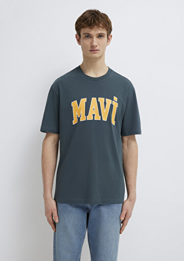 Mavi