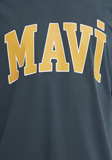 Mavi