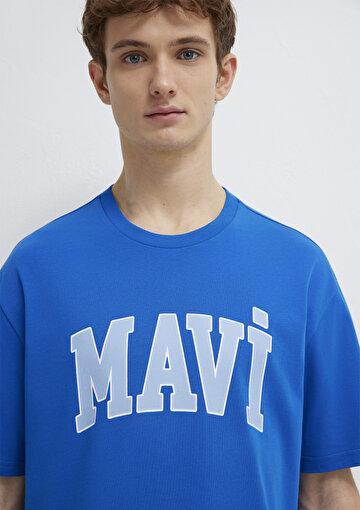 Mavi