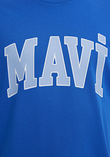 Mavi