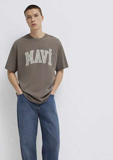 Mavi