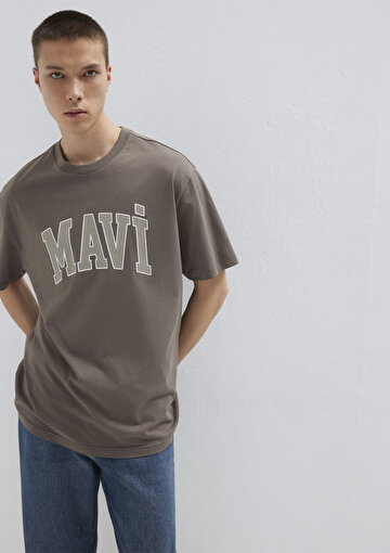 Mavi