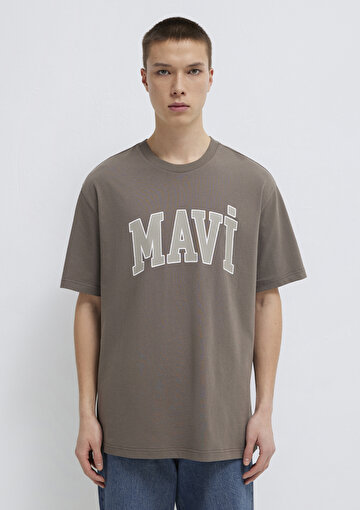 Mavi