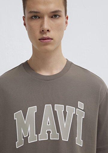 Mavi