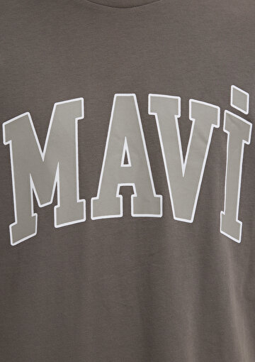 Mavi