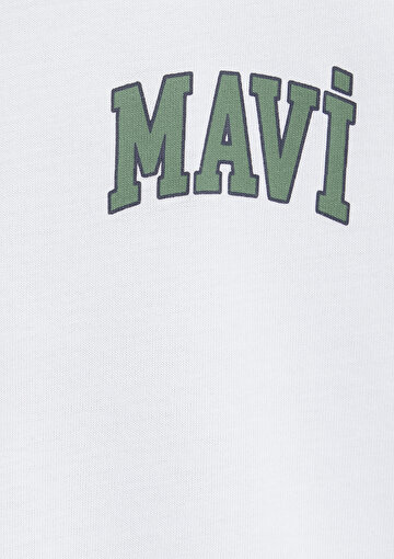 Mavi
