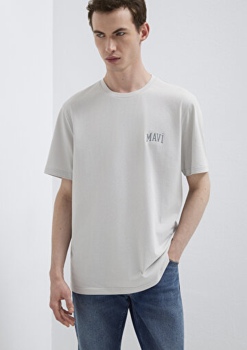 Mavi