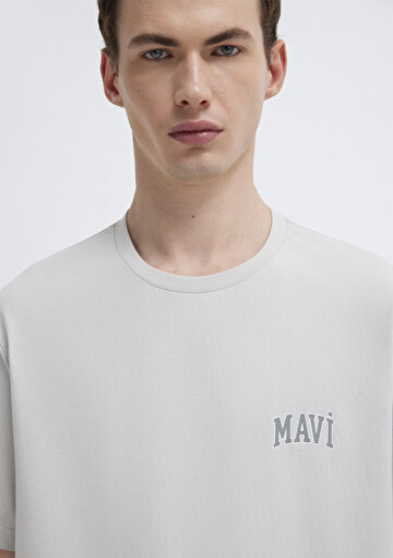 Mavi