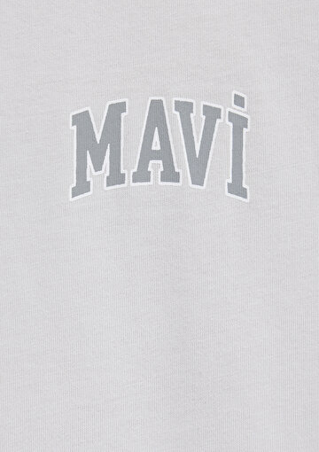 Mavi