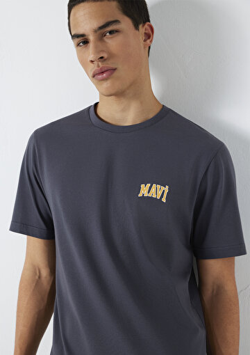 Mavi