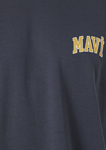 Mavi