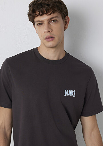 Mavi