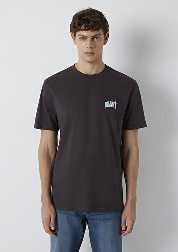 Mavi