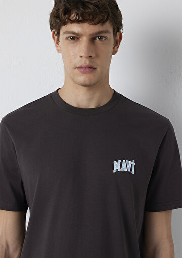 Mavi