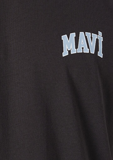 Mavi