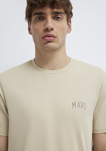 Mavi