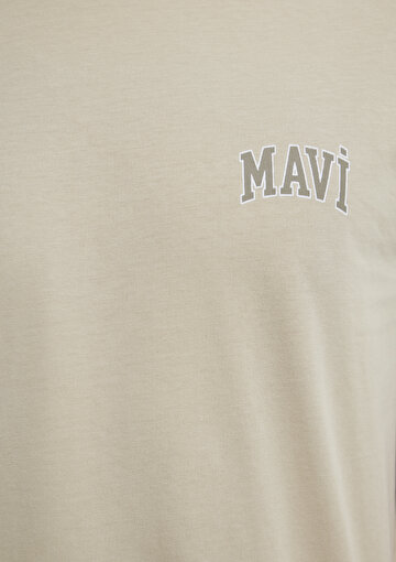 Mavi