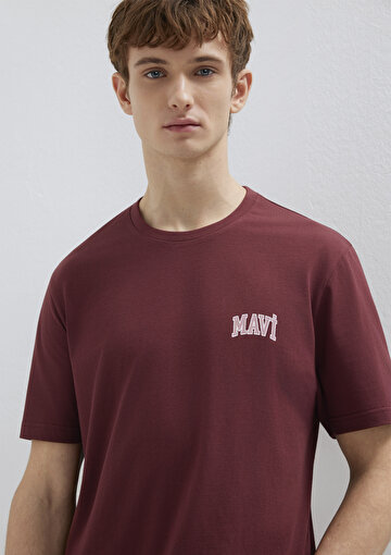 Mavi