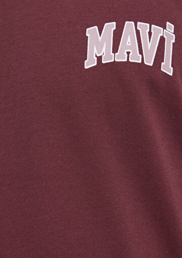 Mavi